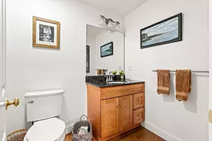 6 Tall Tree Dr, Beverly, MA 01915 - Photo 22