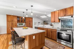 6 Tall Tree Dr, Beverly, MA 01915 - Photo 6