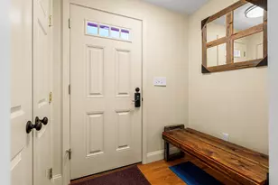 6 Tall Tree Dr, Beverly, MA 01915 - Photo 36