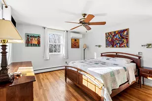 6 Tall Tree Dr, Beverly, MA 01915 - Photo 28