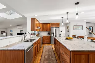 6 Tall Tree Dr, Beverly, MA 01915 - Photo 10