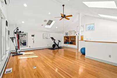 6 Tall Tree Drive, Beverly, MA 01915 - Photo 26