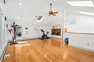 6 Tall Tree Dr, Beverly, MA 01915 - Photo 26