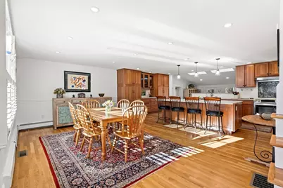 6 Tall Tree Drive, Beverly, MA 01915 - Photo 2