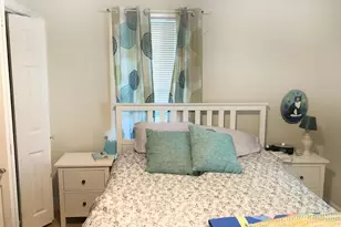 40 Clark St, Malden, MA 02148 - Photo 20