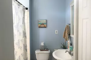 40 Clark St, Malden, MA 02148 - Photo 20