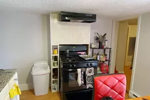 40 Clark St, Malden, MA 02148 - Photo 20