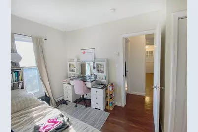 40 Clark St, Malden, MA 02148 - Photo 12