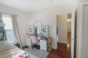 40 Clark St, Malden, MA 02148 - Photo 12