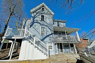 40 Clark St, Malden, MA 02148 - Photo 24