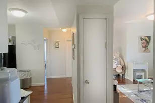 40 Clark St, Malden, MA 02148 - Photo 10