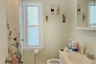 40 Clark St, Malden, MA 02148 - Photo 14