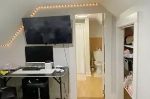 40 Clark St, Malden, MA 02148 - Photo 14