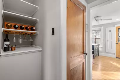 31 Partridge St, Boston, MA 02132 - Photo 12