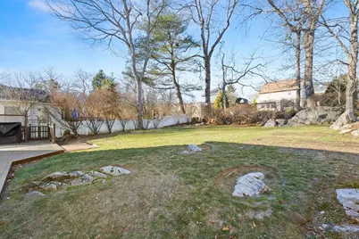 31 Partridge St, Boston, MA 02132 - Photo 28