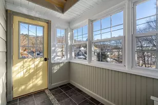31 Partridge St, Boston, MA 02132 - Photo 2
