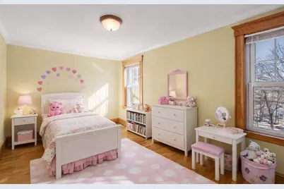 31 Partridge St, Boston, MA 02132 - Photo 22