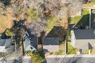 31 Partridge St, Boston, MA 02132 - Photo 30