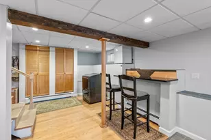 31 Partridge St, Boston, MA 02132 - Photo 24