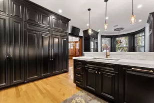 136 Saint Botolph, Boston, MA 02115 - Photo 32