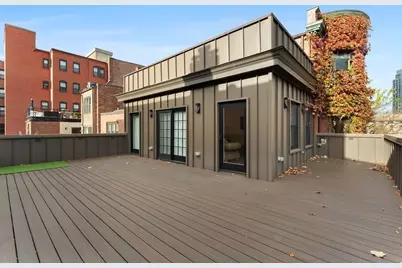 136 Saint Botolph, Boston, MA 02115 - Photo 34