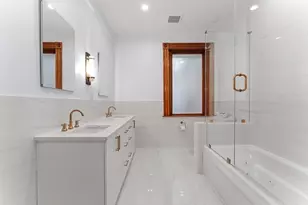 136 Saint Botolph, Boston, MA 02115 - Photo 22