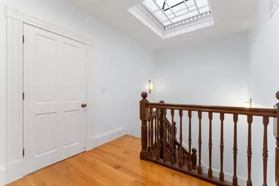 136 Saint Botolph, Boston, MA 02115 - Photo 16