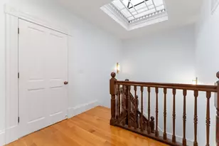 136 Saint Botolph, Boston, MA 02115 - Photo 16