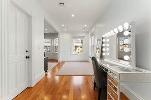 136 Saint Botolph, Boston, MA 02115 - Photo 14