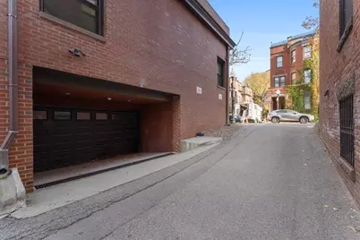 136 Saint Botolph, Boston, MA 02115 - Photo 40