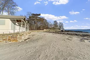 27 R West St, Beverly, MA 01915 - Photo 22