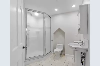 27R West Street #8, Beverly, MA 01915 - Photo 12