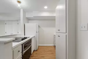 27 R West St, Beverly, MA 01915 - Photo 6
