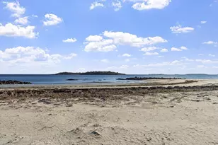 27 R West St, Beverly, MA 01915 - Photo 20