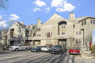 27 R West St, Beverly, MA 01915 - Photo 18