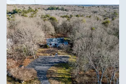 120 Great Hill Dr, Barnstable, MA 02668 - Photo 40