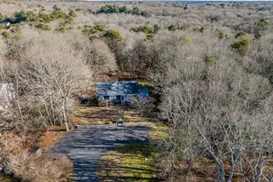 120 Great Hill Dr, Barnstable, MA 02668 - Photo 40