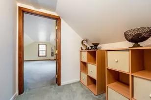 120 Great Hill Dr, Barnstable, MA 02668 - Photo 28