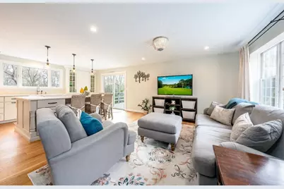 120 Great Hill Dr, Barnstable, MA 02668 - Photo 4