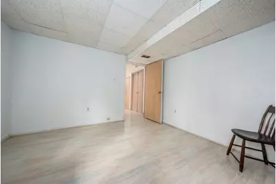 120 Great Hill Dr, Barnstable, MA 02668 - Photo 26