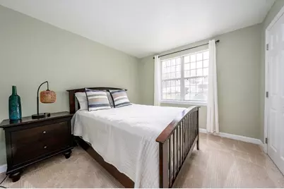 120 Great Hill Dr, Barnstable, MA 02668 - Photo 16