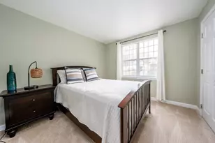 120 Great Hill Dr, Barnstable, MA 02668 - Photo 16