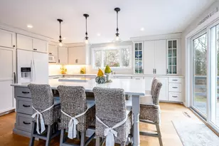 120 Great Hill Dr, Barnstable, MA 02668 - Photo 8