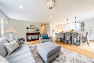 120 Great Hill Dr, Barnstable, MA 02668 - Photo 6