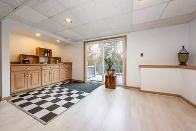 120 Great Hill Dr, Barnstable, MA 02668 - Photo 22