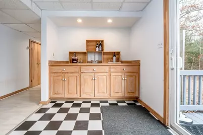 120 Great Hill Dr, Barnstable, MA 02668 - Photo 24