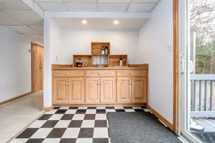 120 Great Hill Dr, Barnstable, MA 02668 - Photo 24