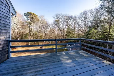 120 Great Hill Dr, Barnstable, MA 02668 - Photo 34