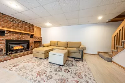 120 Great Hill Dr, Barnstable, MA 02668 - Photo 20