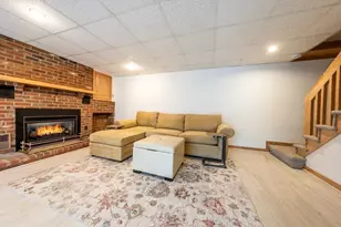 120 Great Hill Dr, Barnstable, MA 02668 - Photo 20